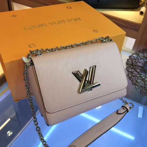 Louis Vuitton Womens Bag