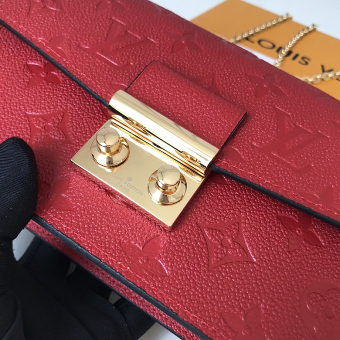 Louis Vuitton Womens Bag