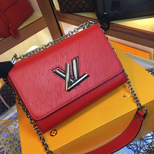 Louis Vuitton Womens Bag