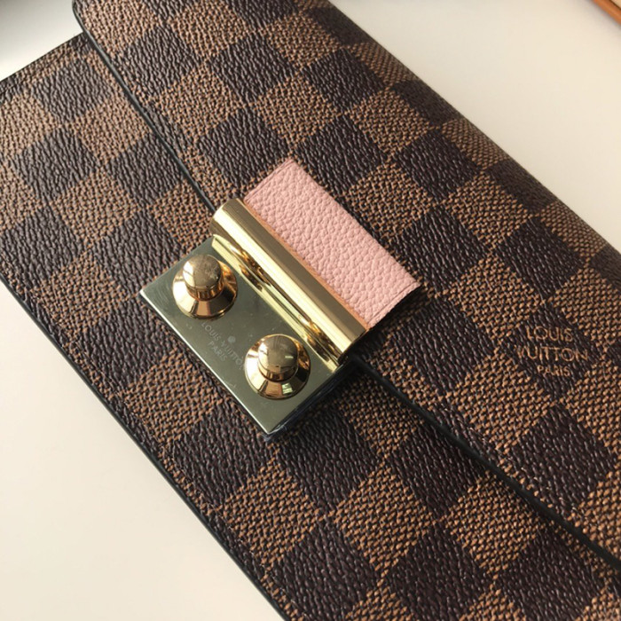 Louis Vuitton Womens Bag