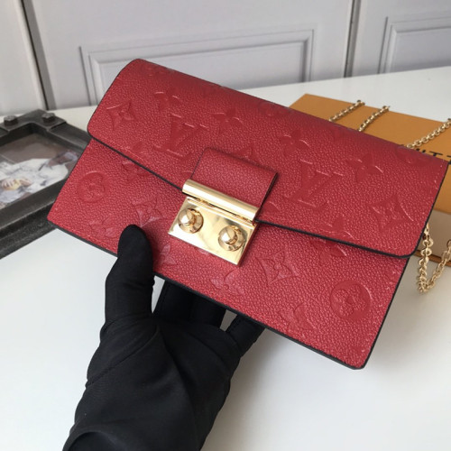 Louis Vuitton Womens Bag