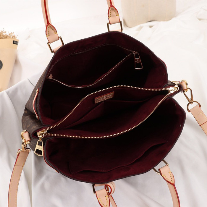 Louis Vuitton Womens Bag