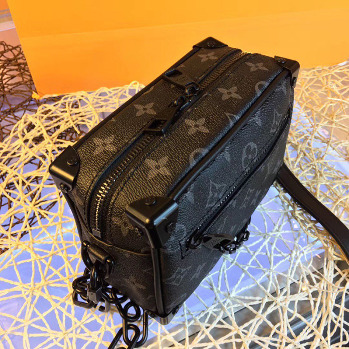 Louis Vuitton Womens Bag