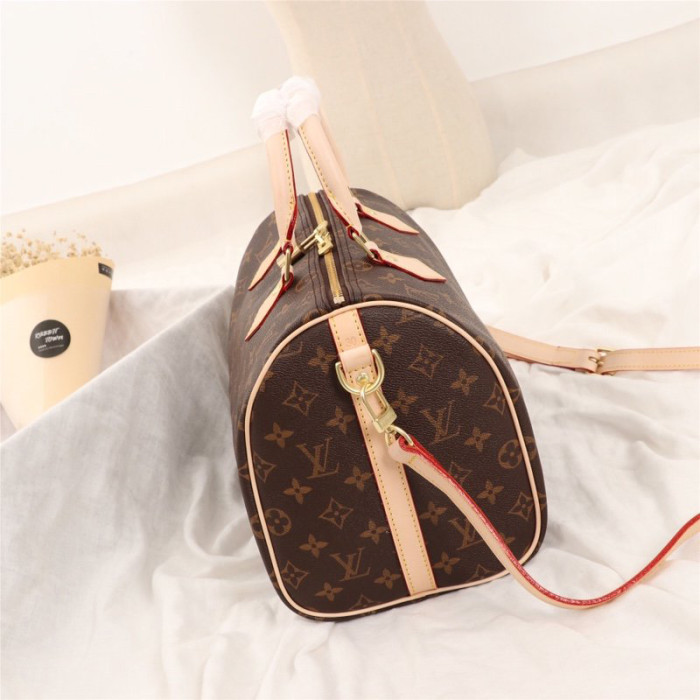 Louis Vuitton Womens Bag