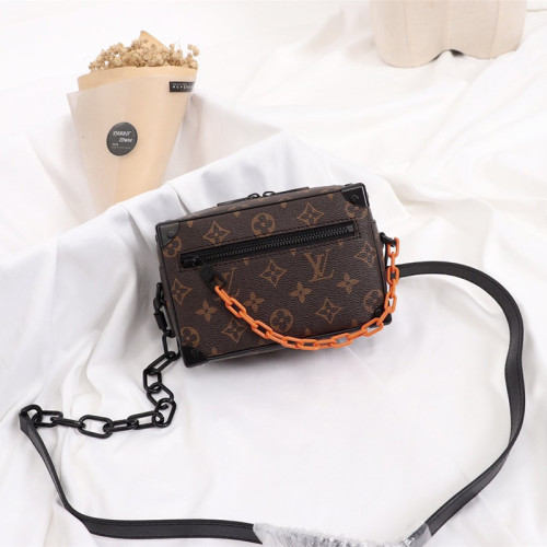 Louis Vuitton Womens Bag