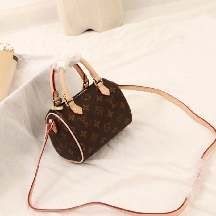 Louis Vuitton Womens Bag