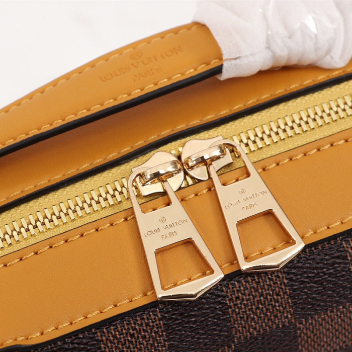 Louis Vuitton Womens Bag