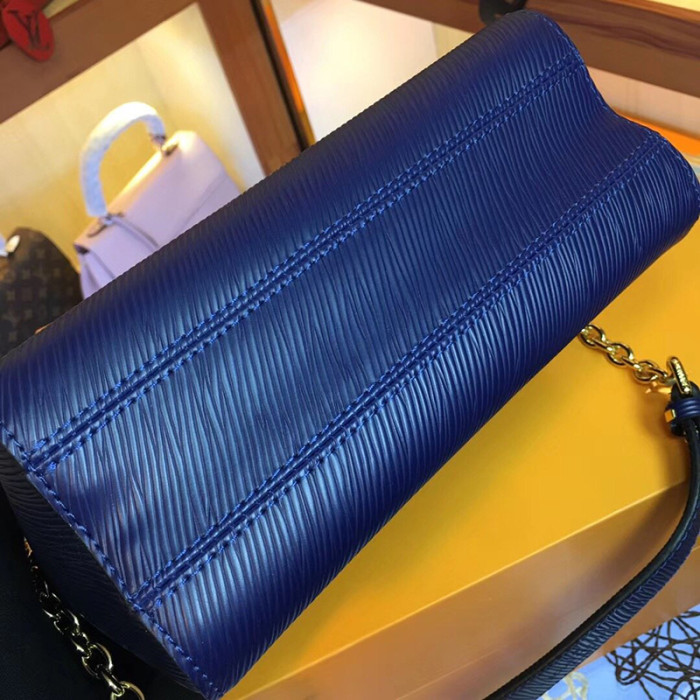 Louis Vuitton Womens Bag