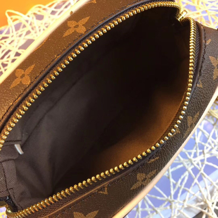 Louis Vuitton Womens Bag