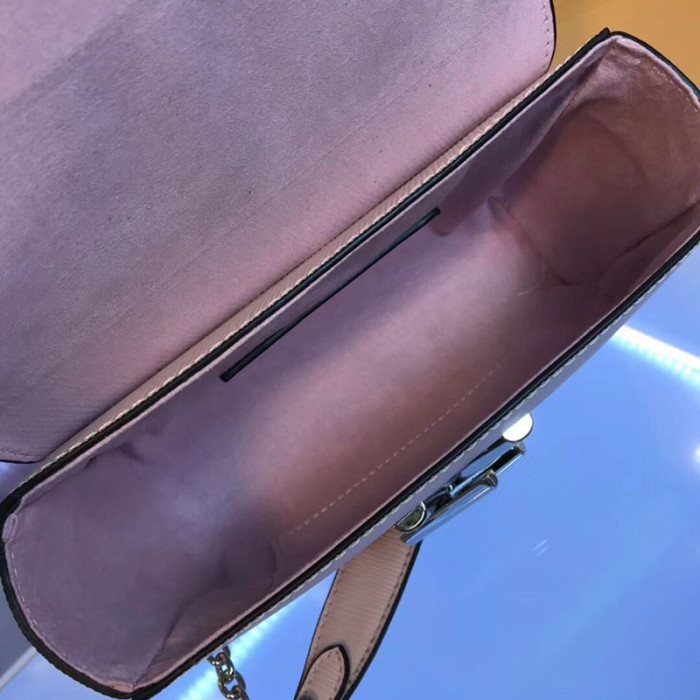 Louis Vuitton Womens Bag