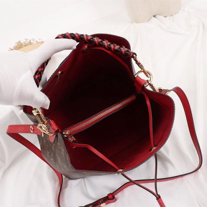 Louis Vuitton Womens Bag