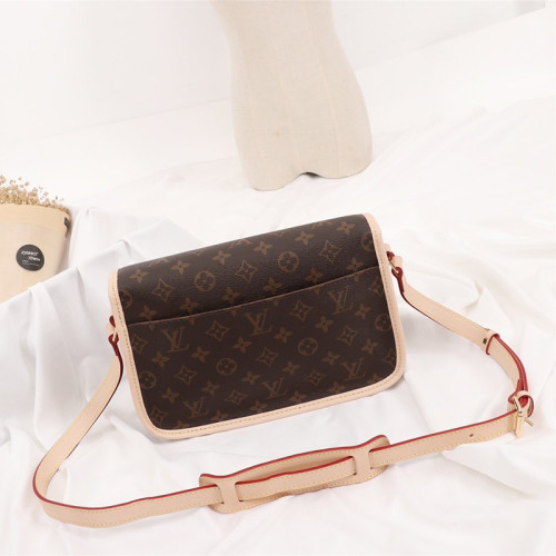 Louis Vuitton Womens Bag