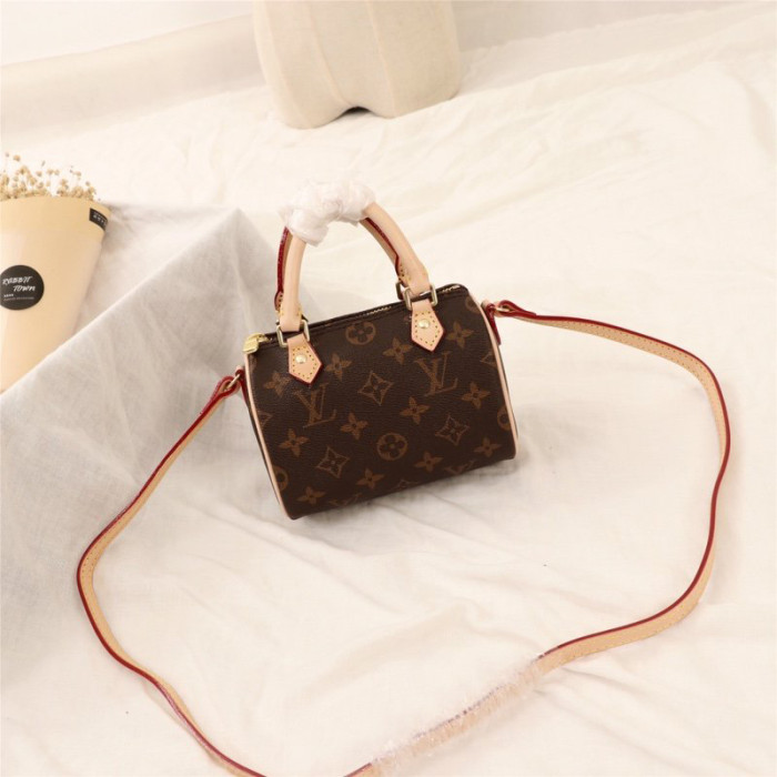 Louis Vuitton Womens Bag