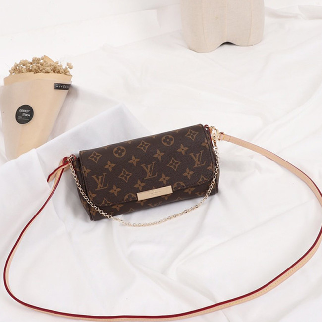 Louis Vuitton Womens Bag