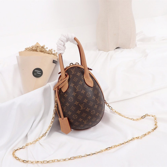 Louis Vuitton Womens Bag