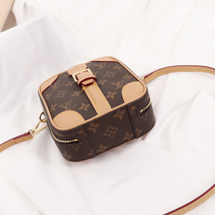 Louis Vuitton Womens Bag