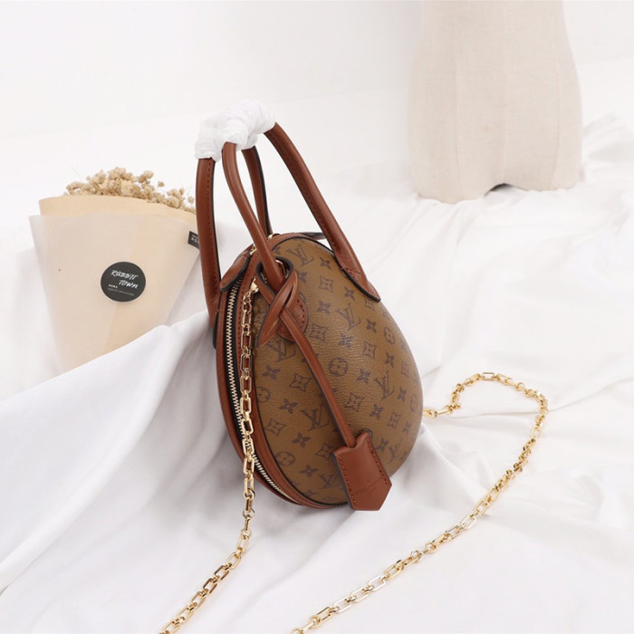 Louis Vuitton Womens Bag