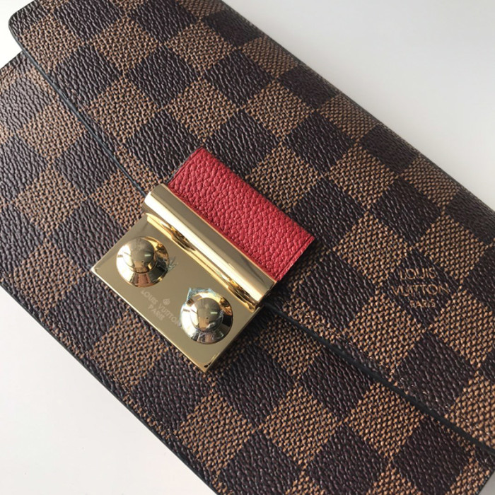 Louis Vuitton Womens Bag