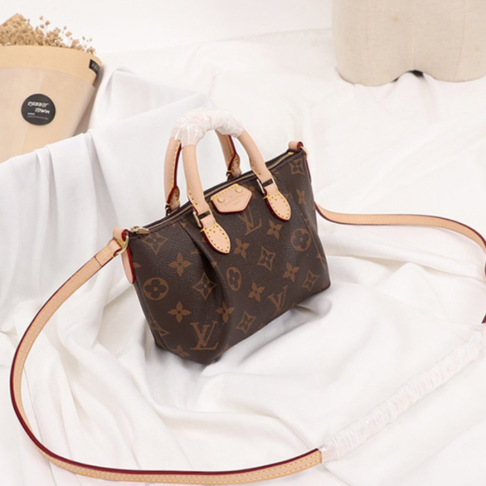 Louis Vuitton Womens Bag