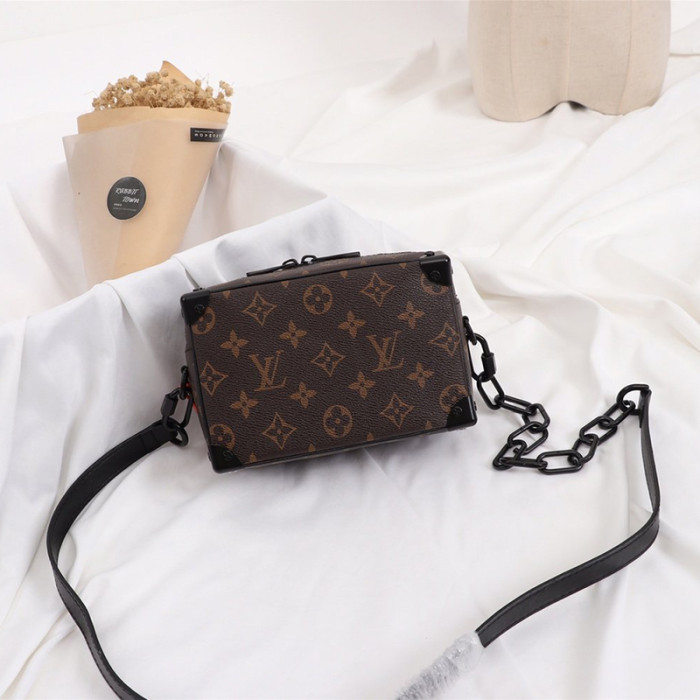 Louis Vuitton Womens Bag