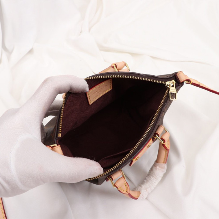Louis Vuitton Womens Bag