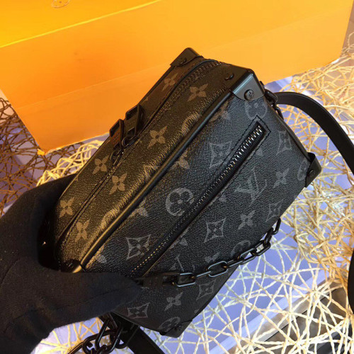Louis Vuitton Womens Bag