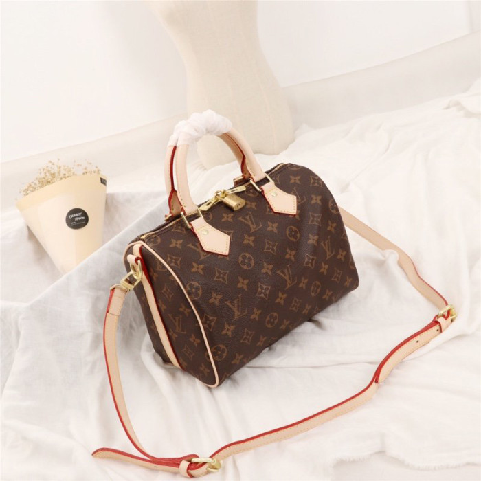 Louis Vuitton Womens Bag