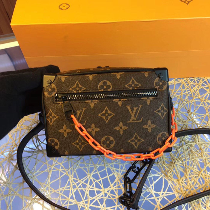 Louis Vuitton Womens Bag