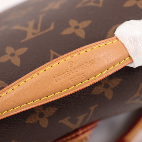 Louis Vuitton Womens Bag