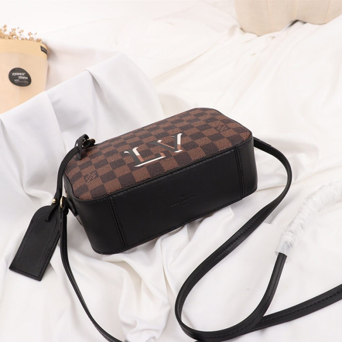 Louis Vuitton Womens Bag