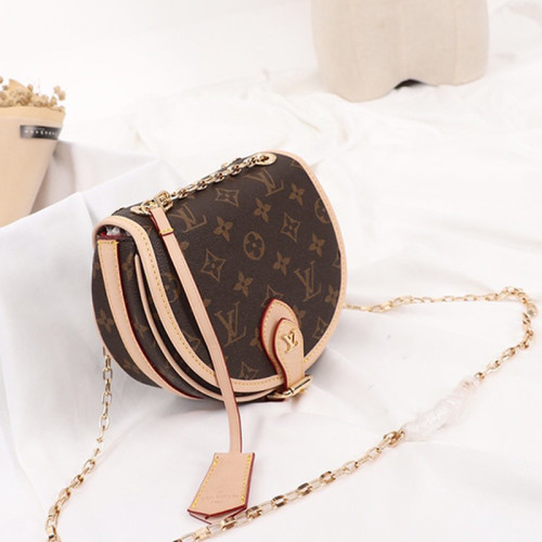 Louis Vuitton Womens Bag