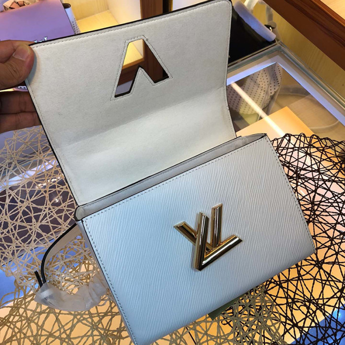 Louis Vuitton Womens Bag