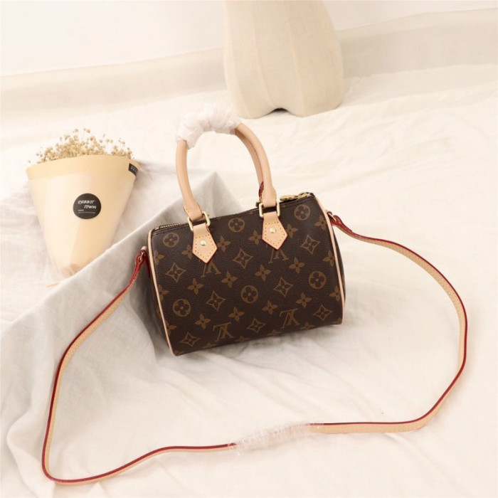 Louis Vuitton Womens Bag