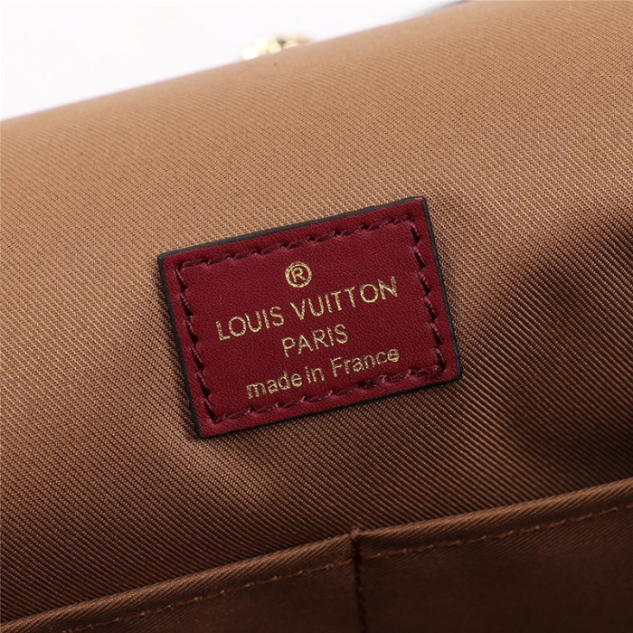 Louis Vuitton Womens Bag