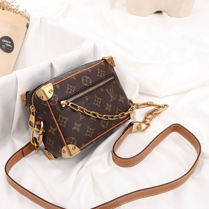 Louis Vuitton Womens Bag