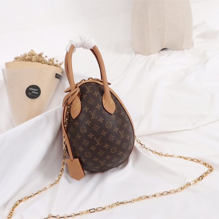 Louis Vuitton Womens Bag