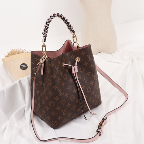 Louis Vuitton Womens Bag