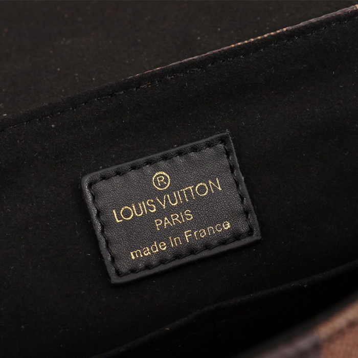 Louis Vuitton Womens Bag