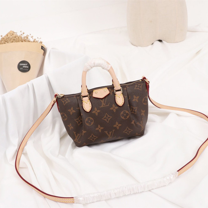 Louis Vuitton Womens Bag