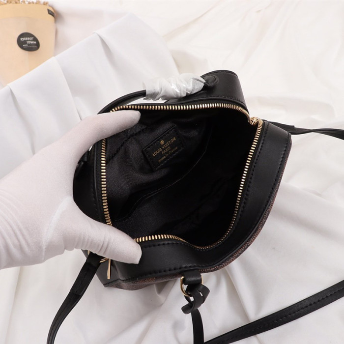 Louis Vuitton Womens Bag