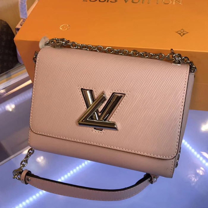 Louis Vuitton Womens Bag