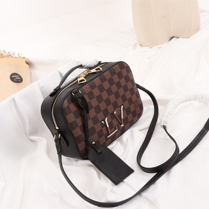 Louis Vuitton Womens Bag