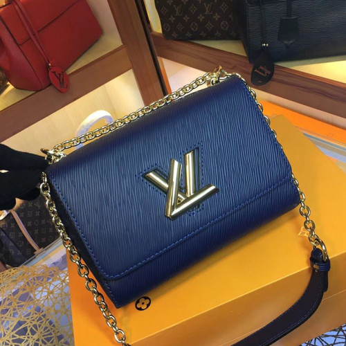 Louis Vuitton Womens Bag