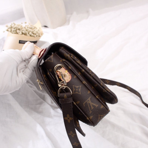 Louis Vuitton Womens Bag