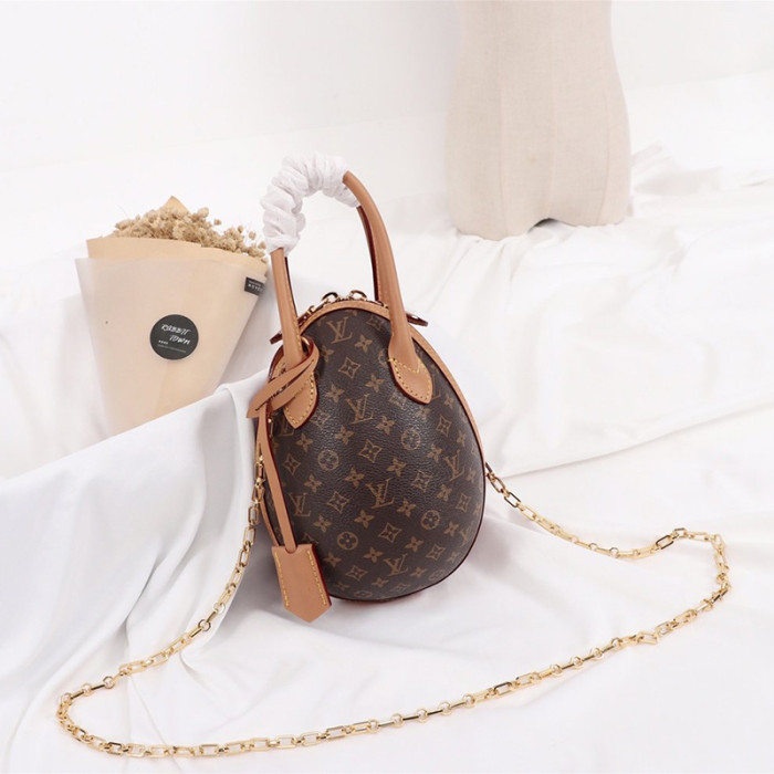 Louis Vuitton Womens Bag