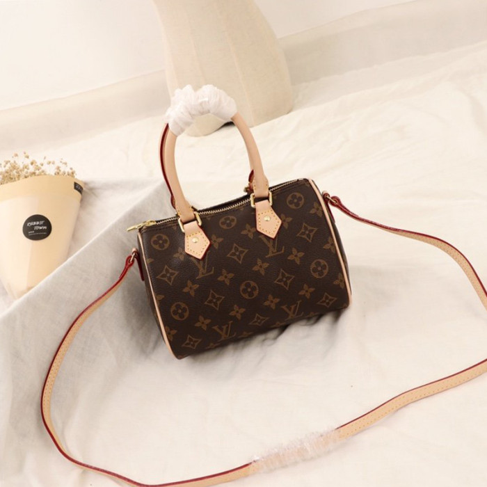 Louis Vuitton Womens Bag