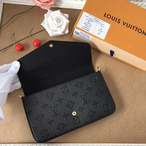 Louis Vuitton Womens Bag