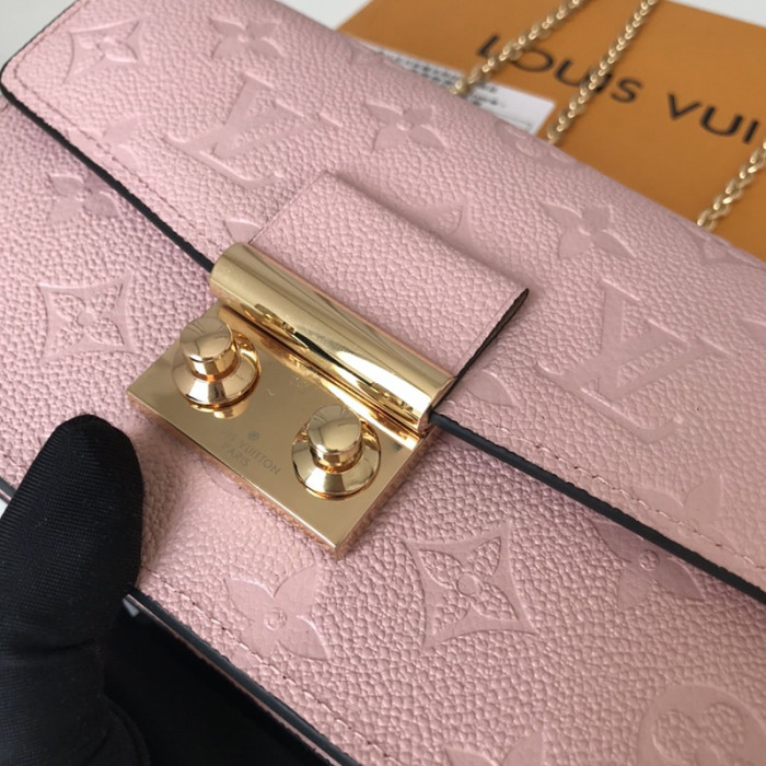 Louis Vuitton Womens Bag