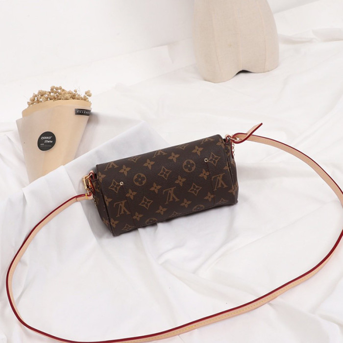Louis Vuitton Womens Bag