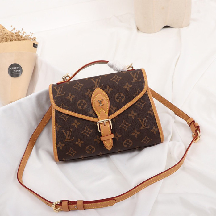 Louis Vuitton Womens Bag